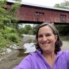 Kathy K.